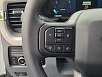 2026 Ford F-250 Crew Cab 4WD Pickup for sale #73823A - photo 32