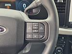 2026 Ford F-250 Crew Cab 4WD Pickup for sale #73823A - photo 33