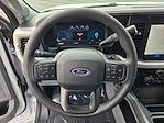 2026 Ford F-250 Crew Cab 4WD Pickup for sale #73823A - photo 34