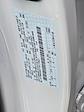 2026 Ford F-250 Crew Cab 4WD Pickup for sale #73823A - photo 35