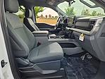 2026 Ford F-250 Crew Cab 4WD Pickup for sale #73823A - photo 8