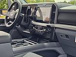 2026 Ford F-250 Crew Cab 4WD Pickup for sale #73823A - photo 9