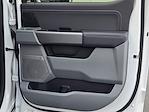 2026 Ford F-250 Crew Cab 4WD Pickup for sale #73823A - photo 11