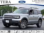 Used 2023 Ford Bronco Sport Badlands for sale #73980 - photo 1