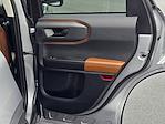 Used 2023 Ford Bronco Sport Badlands for sale #73980 - photo 9