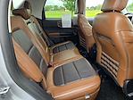 Used 2023 Ford Bronco Sport Badlands for sale #73980 - photo 10