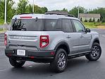 Used 2023 Ford Bronco Sport Badlands for sale #73980 - photo 11
