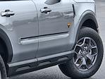 Used 2023 Ford Bronco Sport Badlands for sale #73980 - photo 12