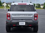 Used 2023 Ford Bronco Sport Badlands for sale #73980 - photo 13