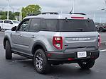 Used 2023 Ford Bronco Sport Badlands for sale #73980 - photo 2