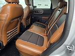 Used 2023 Ford Bronco Sport Badlands for sale #73980 - photo 15