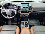 Used 2023 Ford Bronco Sport Badlands for sale #73980 - photo 17