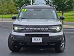 Used 2023 Ford Bronco Sport Badlands for sale #73980 - photo 4