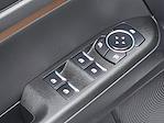 Used 2023 Ford Bronco Sport Badlands for sale #73980 - photo 19
