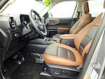 Used 2023 Ford Bronco Sport Badlands for sale #73980 - photo 20