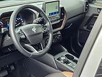 Used 2023 Ford Bronco Sport Badlands for sale #73980 - photo 22