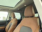 Used 2023 Ford Bronco Sport Badlands for sale #73980 - photo 23