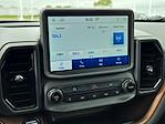Used 2023 Ford Bronco Sport Badlands for sale #73980 - photo 24