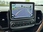 Used 2023 Ford Bronco Sport Badlands for sale #73980 - photo 25