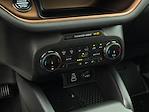 Used 2023 Ford Bronco Sport Badlands for sale #73980 - photo 26