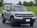Used 2023 Ford Bronco Sport Badlands for sale #73980 - photo 3