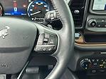Used 2023 Ford Bronco Sport Badlands for sale #73980 - photo 31