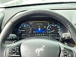 Used 2023 Ford Bronco Sport Badlands for sale #73980 - photo 32