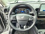 Used 2023 Ford Bronco Sport Badlands for sale #73980 - photo 33