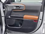 Used 2023 Ford Bronco Sport Badlands for sale #73980 - photo 5