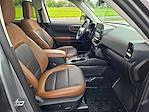 Used 2023 Ford Bronco Sport Badlands for sale #73980 - photo 6