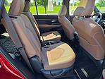 2024 Toyota Grand Highlander DRW AWD SUV for sale #7444 - photo 11