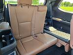 2024 Toyota Grand Highlander DRW AWD SUV for sale #7444 - photo 12