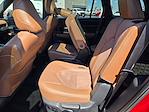 2024 Toyota Grand Highlander DRW AWD SUV for sale #7444 - photo 17