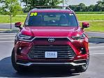 2024 Toyota Grand Highlander DRW AWD SUV for sale #7444 - photo 4