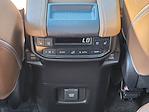 2024 Toyota Grand Highlander DRW AWD SUV for sale #7444 - photo 18