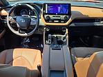 2024 Toyota Grand Highlander DRW AWD SUV for sale #7444 - photo 19