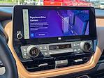 2024 Toyota Grand Highlander DRW AWD SUV for sale #7444 - photo 25