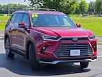 2024 Toyota Grand Highlander DRW AWD SUV for sale #7444 - photo 5