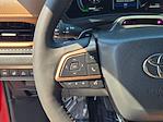 2024 Toyota Grand Highlander DRW AWD SUV for sale #7444 - photo 31