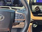 2024 Toyota Grand Highlander DRW AWD SUV for sale #7444 - photo 32