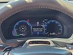 2024 Toyota Grand Highlander DRW AWD SUV for sale #7444 - photo 33