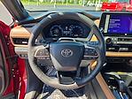 2024 Toyota Grand Highlander DRW AWD SUV for sale #7444 - photo 34