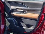 2024 Toyota Grand Highlander DRW AWD SUV for sale #7444 - photo 6