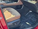 2024 Toyota Grand Highlander DRW AWD SUV for sale #7444 - photo 8