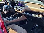 2024 Toyota Grand Highlander DRW AWD SUV for sale #7444 - photo 9