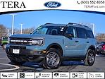 Used 2021 Ford Bronco Sport Big Bend for sale #7470 - photo 1