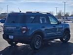 Used 2021 Ford Bronco Sport Big Bend for sale #7470 - photo 11
