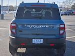 Used 2021 Ford Bronco Sport Big Bend for sale #7470 - photo 13