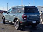 Used 2021 Ford Bronco Sport Big Bend for sale #7470 - photo 2
