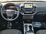 Used 2021 Ford Bronco Sport Big Bend for sale #7470 - photo 17